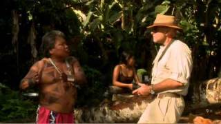 nuestraamerica 2da parte 1de2.wmv