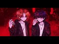 EPITXME X Xaduma UH HUH Official Visualizer Lyrics