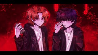 Cover art for UH HUH!