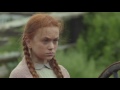2016 Shaw Rocket Prize Finalist Anne Of Green Gables
