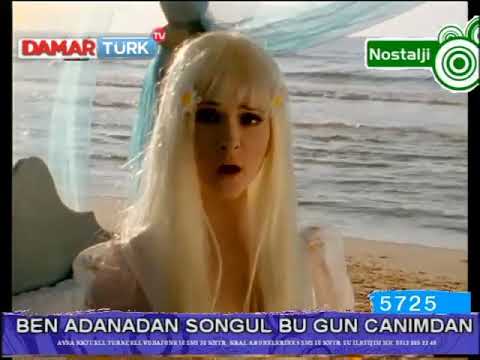 şecil unutursun gönlüm HD #slow#