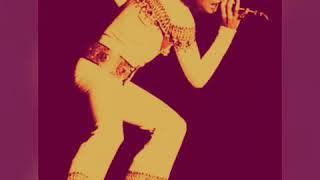 DAVID CASSIDY GORGEOUS AND BREATHTAKING 😍😍😍