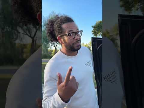 I guarantee you didn’t know this Volvo was this luxurious. 🤔