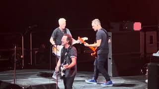 Unthought Known - Pearl Jam St Paul 9/2/23