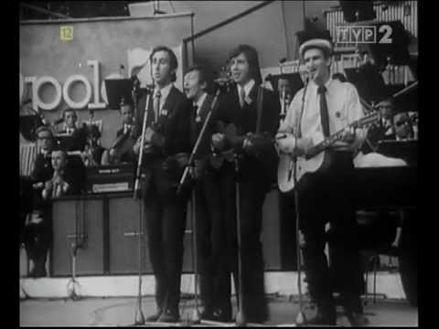 Jan Kaczmarek - Kurna chata (pierwsza)