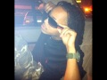 Undercover Freak