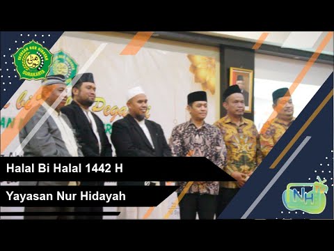 Gambar Kosong