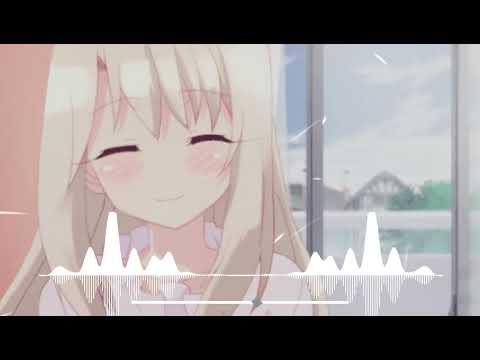 ItaloBrothers - Upside Down (Nightcore)