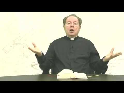 O Pão Nosso  24 Março  2018      -      Pe.F.C.Cardoso