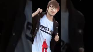 Sourav joshi vloges and @piyushjoshigaming  #piyushgamingchannel #piyush #soravjoshivlogs#shorts