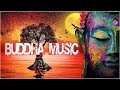 Buddha Music Bar - lounge music 2022 - chill out music 2022