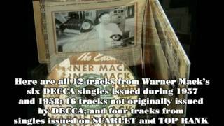 Warner Mack - Baby Squeeze Me.mpg