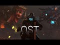 Titan S Vs G Toilet Skibidi Toilet Ep 73 Full EP OST