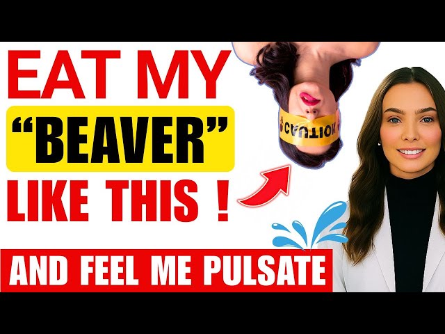 How to Pleasure a Woman Orally with Respect, Comfort, and Confidence