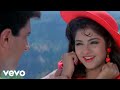 Milne Ki Tum Koshish Karna HD Video Song Bollywood Hindi Song 90s Old Is Gold 90s Su