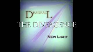 Deadfall - The Divergence