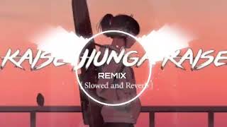 Download lagu DJ  Topeng REMIX sanam Re song Hindi  music best REMIX MUSIC 🎵🎵 mp3
