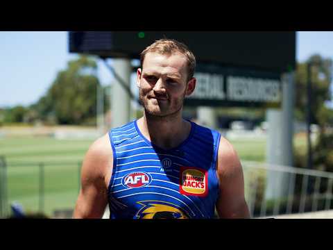 Flynn post-match press conference 13.02.26