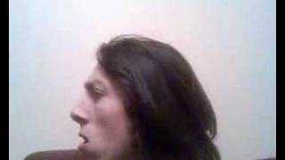 The time my twin escaped from the attic