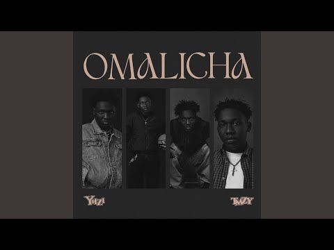 Omalicha
