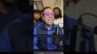 Download lagu Budak2 India Rap Melayu MERDEKA !!! mp3