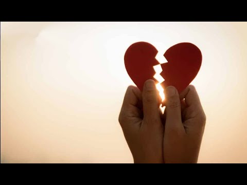 Divorci në Islam, nuk është fjalë goje! Këto janë kushtet! - Dr. Imam Ahmed Kalaja