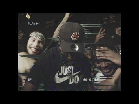 HOLIDAY x EBK Leek - Lifestyle (Music Video) [Shot by @Mookiemadface]