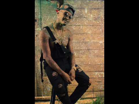 Dr.Roca-Tu Eres La Razon Ft Fashion Black  (Coming Soom)2017