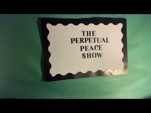 2 Samuel 1:1-2:11 #May22