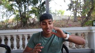 3 Steps to RESET Your Day