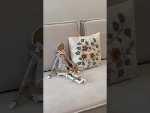 Купить 1-комнатную квартиру, г. Минск, ул. Макаенка, 12/К