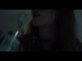 Miguel The Kid - Hey Sheriff (Music Video)