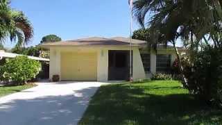 preview picture of video 'NAPLES PARK RENTAL HOME AVAILABLE ANNUAL FURNISHED!!!'