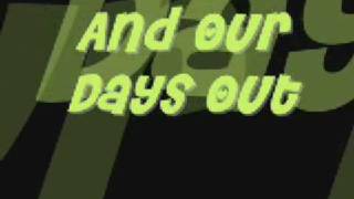 Sum 41 - Heart Attack