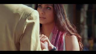 CHEENI KUM - YouTube