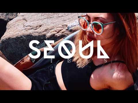 :Brushe - Plastic Wave