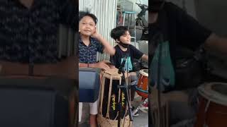 Download lagu kolaborasi main Kendang Asyikk😁Izul Dan Alvaro😋 mp3 Download lagu kolaborasi main Kendang Asyikk😁Izul Dan Alvaro😋 mp3