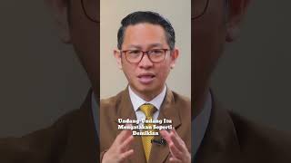 Download lagu Faktor-faktor Perubahan Hari Sabat ke Minggu #pendalamanalkitab mp3