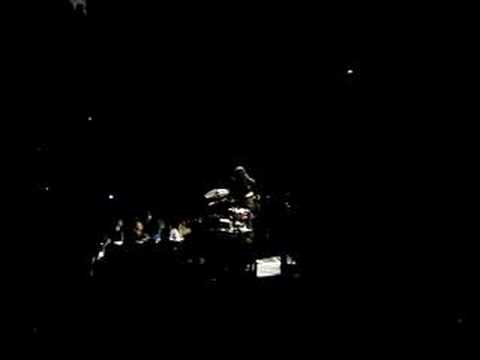 download lagu mp3 mp4 Foo Fighters Oakland CA 02 02 2008, download mp3 Foo Fighters Oakland CA 02 02 2008 free download, download mp3 Foo Fighters Oakland CA 02 02 2008