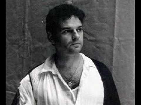 Pedro Lavirgen - Vesti la giubba