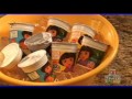 The Ultimate Dora The Explorer Birthday Bash