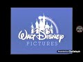 VHS Opening 1 Opening To Cars 2006 2007 VHS