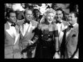 Orchestra Wives (1942) -  "I've Got A Gal In Kalamazoo"