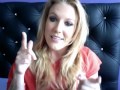 CASCADA Videoblog "Summer of Love" 