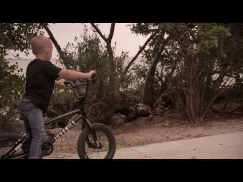 Never Alone Official Trailer  - Paradox A.O.N.