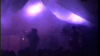 Kyuss - 15 - Writhe (Live Cologne 1995)