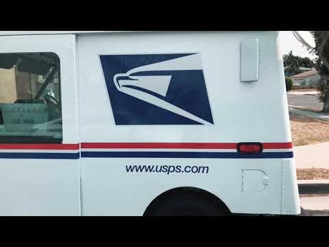 P Dawggg - Postal feat. Skrilla