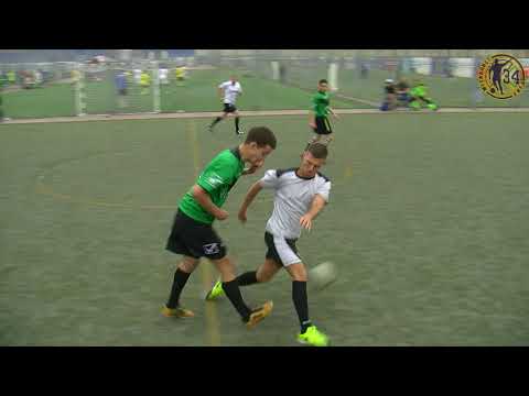 Da Marco Trattoria – ФК UMAX (7)