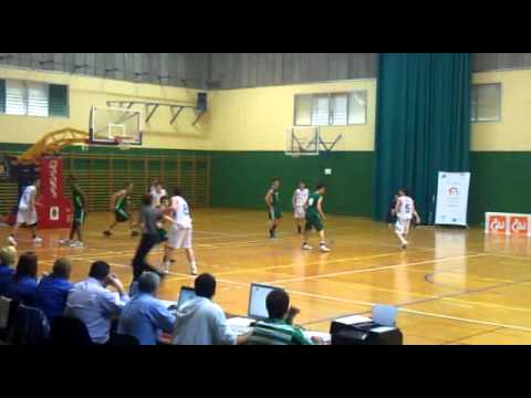 mate campeonato andalucia 2010 (junior)