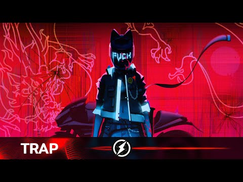 Calli Boom & AMAZ!NG & DRKSDE - Impulse (Magic Free Release)